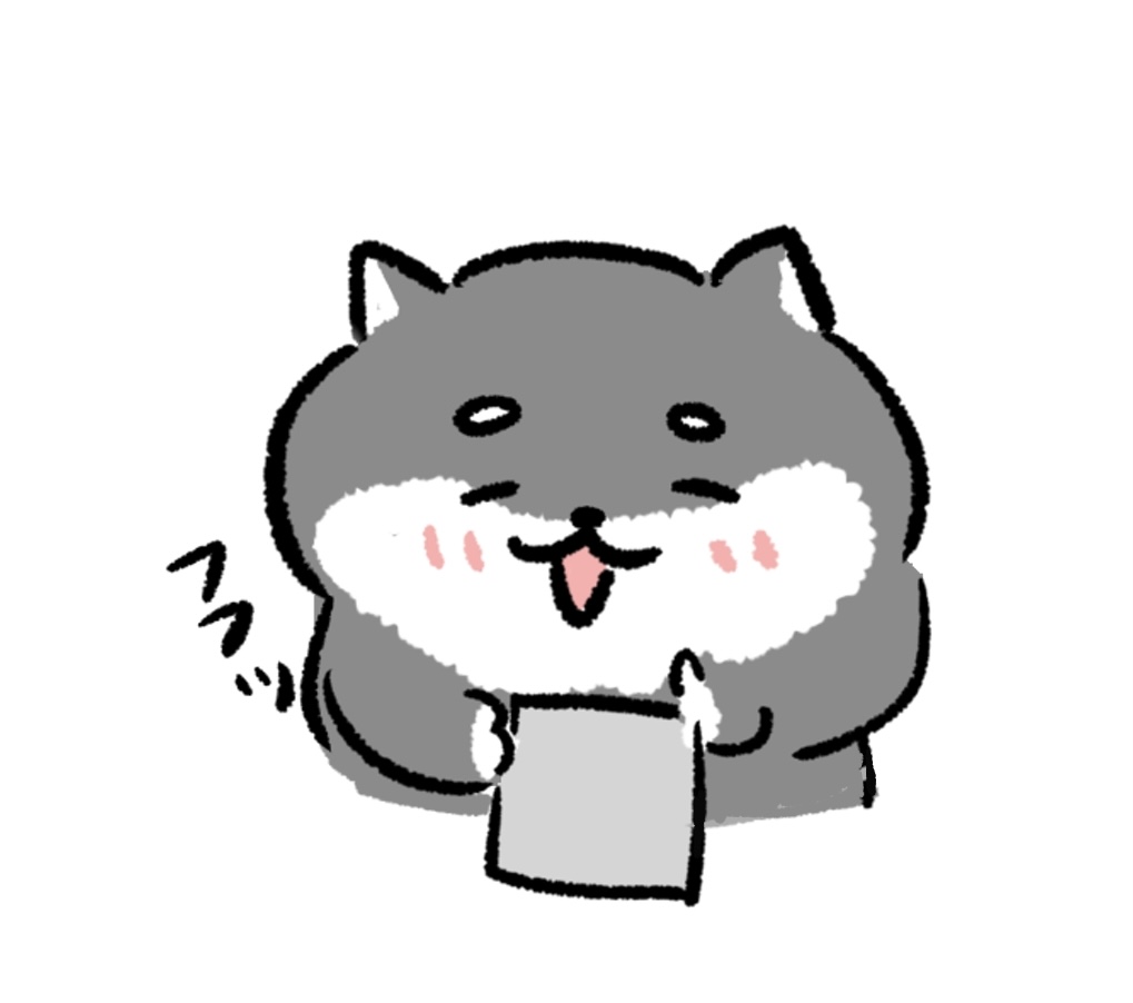おまつ